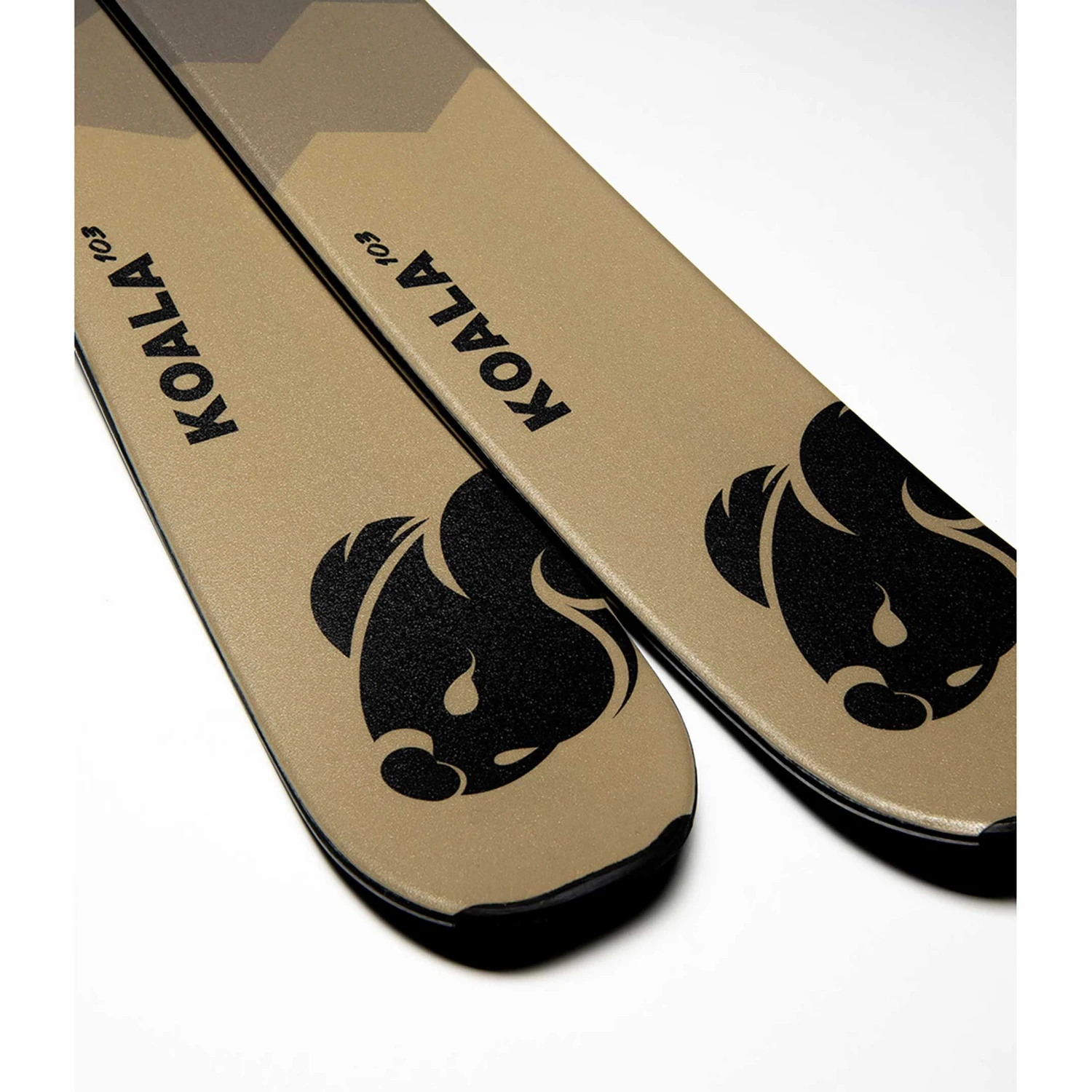 DPS Koala 103 22/23 4 DPS Koala 103 22/23 – Image 4