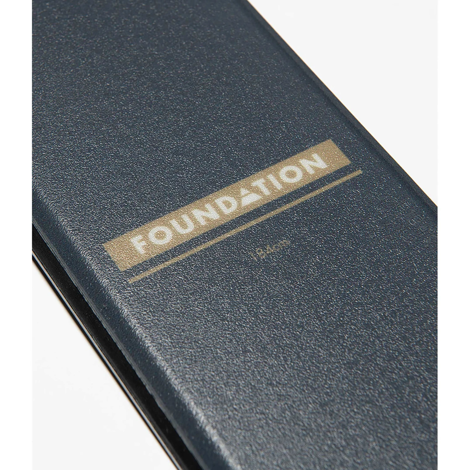 DPS Koala 103 22/23 5 DPS Koala 103 22/23 – Image 5