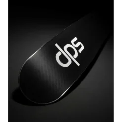 DPS Koala 103 22/23 11 DPS Koala 103 22/23 -K2 || Jones || Salomon Soldes Boutique koala 103 5 base