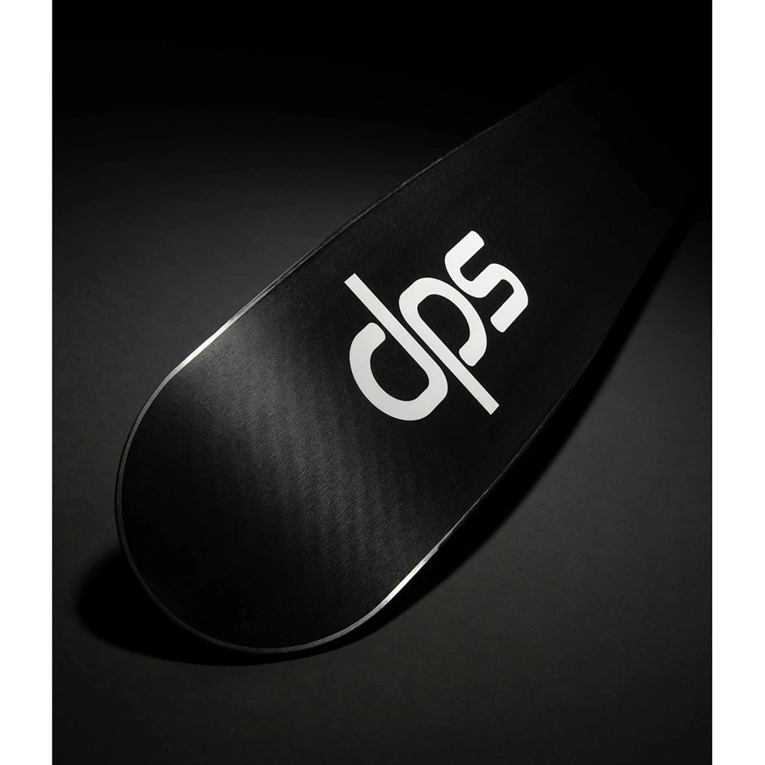 DPS Koala 103 22/23 6 DPS Koala 103 22/23 – Image 6