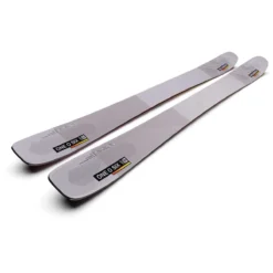 Salomon QST 106 22/23 -K2 || Jones || Salomon Soldes Boutique l41670300 12 qst 106