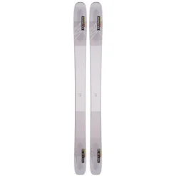 Salomon QST 106 22/23