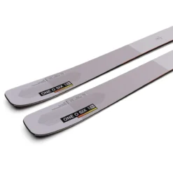 Salomon QST 106 22/23 -K2 || Jones || Salomon Soldes Boutique l41670300 9 qst 106