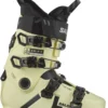 Salomon Shift Pro 110 W AT