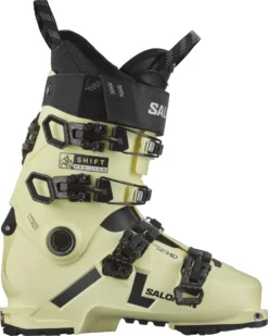 Salomon Shift Pro 110 W AT