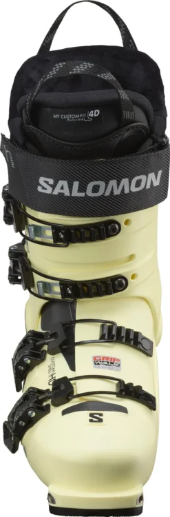 Salomon Shift Pro 110 W AT -K2 || Jones || Salomon Soldes Boutique l47001000 7 gho shift pro 110 w at