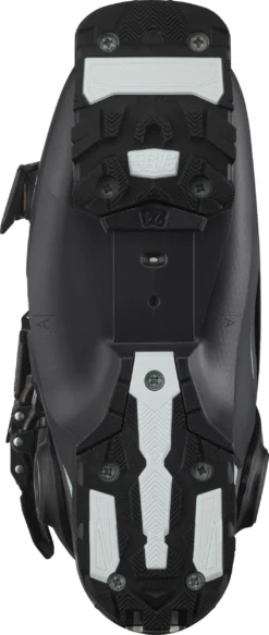 Salomon Shift Pro 90 W AT -K2 || Jones || Salomon Soldes Boutique l47002300 5 gho shift pro 90 w at