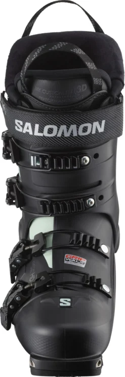 Salomon Shift Pro 90 W AT -K2 || Jones || Salomon Soldes Boutique l47002300 7 gho shift pro 90 w at