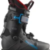 Salomon S/Lab MTN Summit