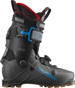 Salomon S/Lab MTN Summit