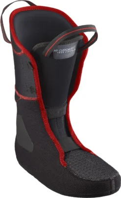 Salomon S/Lab MTN Summit -K2 || Jones || Salomon Soldes Boutique l47042900 2 gho s lab mtn summit