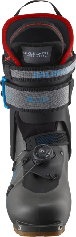 Salomon S/Lab MTN Summit -K2 || Jones || Salomon Soldes Boutique l47042900 7 gho s lab mtn summit