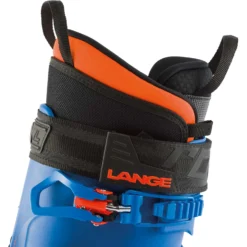 Lange XT3 Tour Pro -K2 || Jones || Salomon Soldes Boutique lbk7310 xt3 tour pro power blue cmyk300dpi 08