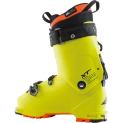 Lange XT3 Tour Sport -K2 || Jones || Salomon Soldes Boutique lbk7330 xt3 tour sport acid yellow cmyk300dpi 03