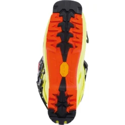 Lange XT3 Tour Sport -K2 || Jones || Salomon Soldes Boutique lbk7330 xt3 tour sport acid yellow cmyk300dpi 05