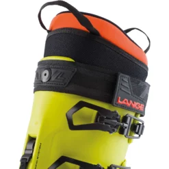 Lange XT3 Tour Sport -K2 || Jones || Salomon Soldes Boutique lbk7330 xt3 tour sport acid yellow cmyk300dpi 06