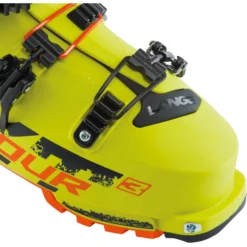 Lange XT3 Tour Sport -K2 || Jones || Salomon Soldes Boutique lbk7330 xt3 tour sport acid yellow cmyk300dpi 07