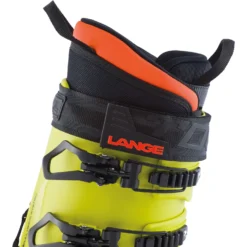 Lange XT3 Tour Sport -K2 || Jones || Salomon Soldes Boutique lbk7330 xt3 tour sport acid yellow cmyk300dpi 08