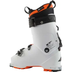 Lange XT3 Tour -K2 || Jones || Salomon Soldes Boutique lbk7350 xt3 tour white cmyk300dpi 03