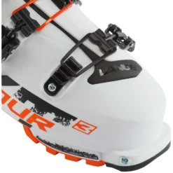 Lange XT3 Tour -K2 || Jones || Salomon Soldes Boutique lbk7350 xt3 tour white cmyk300dpi 07