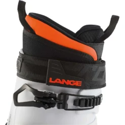 Lange XT3 Tour -K2 || Jones || Salomon Soldes Boutique lbk7350 xt3 tour white cmyk300dpi 08