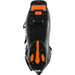 Lange XT3 Free 120 LV 11 Lange XT3 Free 120 LV -K2 || Jones || Salomon Soldes Boutique lbl7020 xt3 free 120 lv gw rgb72dpi 04