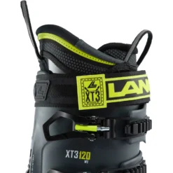Lange XT3 Free 120 LV 13 Lange XT3 Free 120 LV -K2 || Jones || Salomon Soldes Boutique lbl7020 xt3 free 120 lv gw rgb72dpi 06