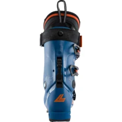 Lange XT3 Free 110 MV -K2 || Jones || Salomon Soldes Boutique lbl7080 xt3 110 mv gw n0 pin rgb300dpi 03