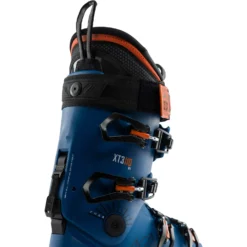 Lange XT3 Free 110 MV -K2 || Jones || Salomon Soldes Boutique lbl7080 xt3 110 mv gw n0 pin rgb300dpi 05