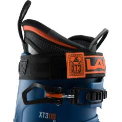Lange XT3 Free 110 MV -K2 || Jones || Salomon Soldes Boutique lbl7080 xt3 110 mv gw n0 pin rgb300dpi 06