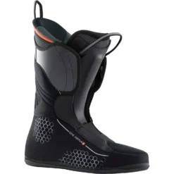 Lange XT3 Free 110 MV -K2 || Jones || Salomon Soldes Boutique lbl7080 xt3 110 mv gw n0 pin rgb300dpi 08