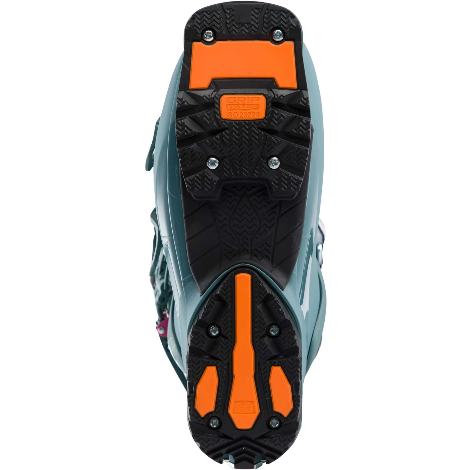 Lange XT3 Free 115 LV W 7 Lange XT3 Free 115 LV W – Image 7