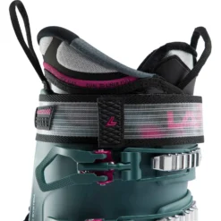 Lange XT3 Free 115 LV W 13 Lange XT3 Free 115 LV W -K2 || Jones || Salomon Soldes Boutique lbl7100 xt3 free 115 lv w gw rgb72dpi 06