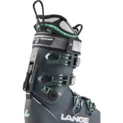 Lange XT3 Free 95 LV W -K2 || Jones || Salomon Soldes Boutique lbl7130 xt3 95 w lv rgb72dpi 04
