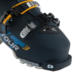 Lange XT3 Tour Pro W -K2 || Jones || Salomon Soldes Boutique lbl7410 xt3 tour w pro rgb300dpi 07