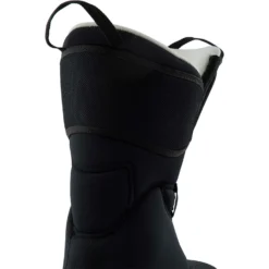 Lange XT3 Tour Pro W -K2 || Jones || Salomon Soldes Boutique lbl7410 xt3 tour w pro rgb300dpi 10