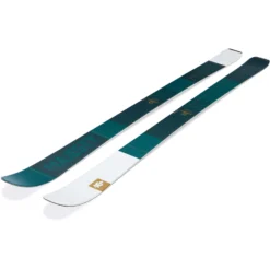 Majesty Adventure GT 22/23 -K2 || Jones || Salomon Soldes Boutique majesty adventure gt 2 scaled