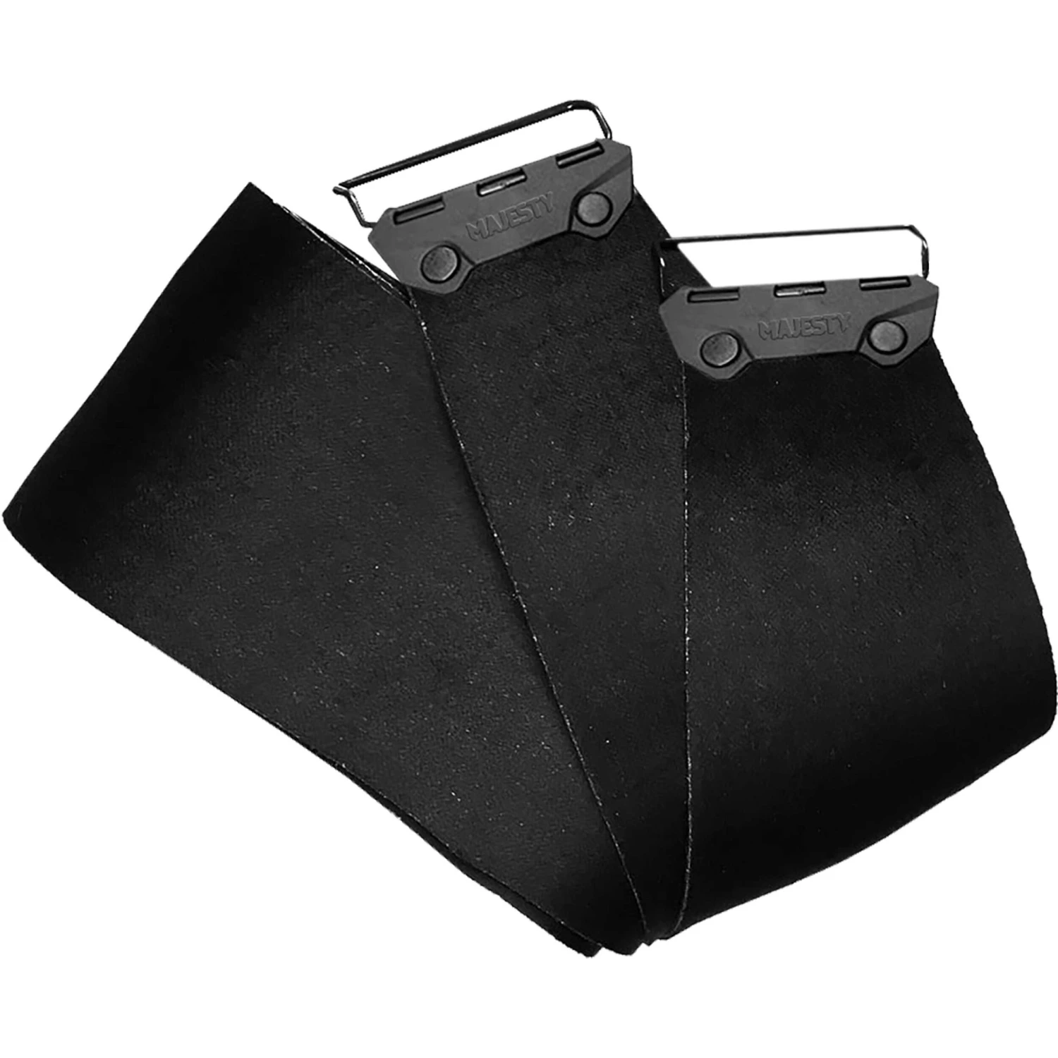 Majesty Hybrid Skins Omega 2 Majesty Hybrid Skins Omega – Image 2