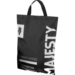 Majesty Hybrid Skins Omega 5 Majesty Hybrid Skins Omega -K2 || Jones || Salomon Soldes Boutique majesty hybrid skins 2 3