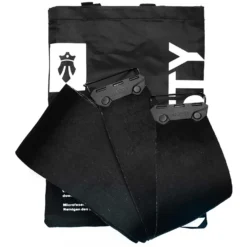 Majesty Hybrid Skins Omega