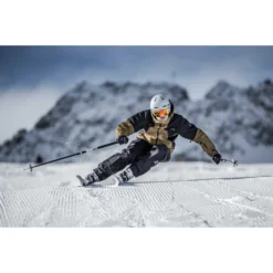 Majesty Adventure GT 22/23 -K2 || Jones || Salomon Soldes Boutique majesty 2021 action resort range 3 scaled