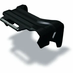 K2 Talkback 88 Kingpin Tour Set -K2 || Jones || Salomon Soldes Boutique marker kingpin crampon 1