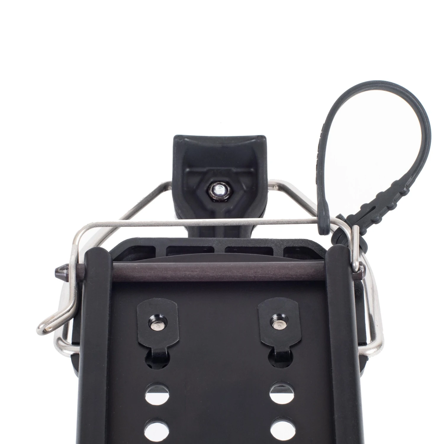 Voile Mtn Plate DS 2 Voile Mtn Plate DS – Image 2