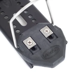 Voile Mtn Plate DS 6 Voile Mtn Plate DS -K2 || Jones || Salomon Soldes Boutique mtn plate ds main 3