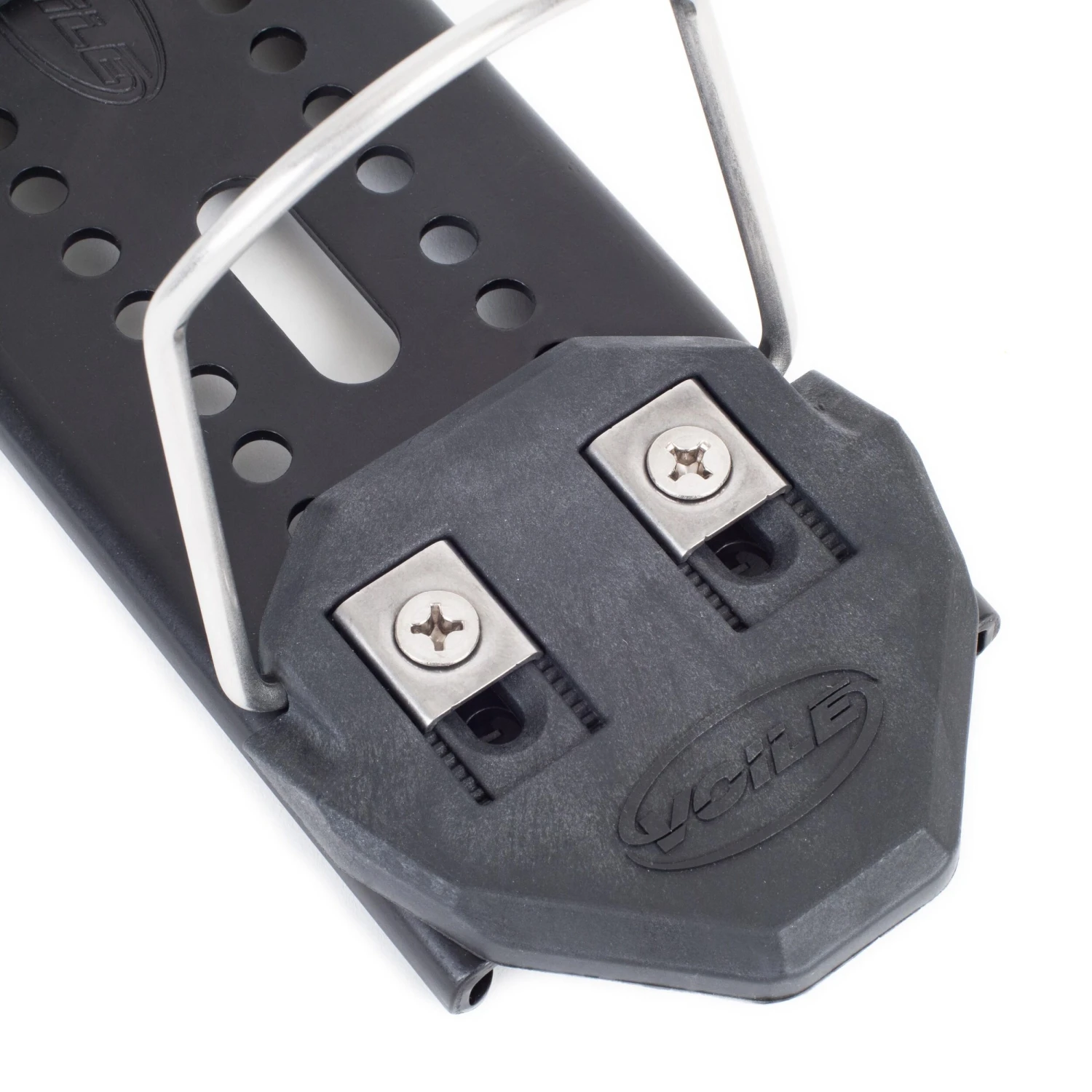 Voile Mtn Plate DS 3 Voile Mtn Plate DS – Image 3