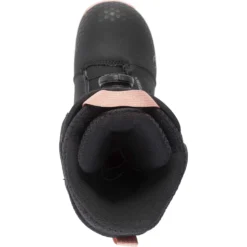 Nidecker Altai Women's 22/23 -K2 || Jones || Salomon Soldes Boutique nidecker 22 23 boots altai w 7