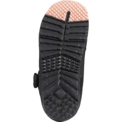 Nidecker Altai Women's 22/23 -K2 || Jones || Salomon Soldes Boutique nidecker 22 23 boots altai w 9