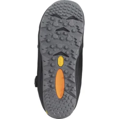 Nidecker Index 22/23 -K2 || Jones || Salomon Soldes Boutique nidecker 22 23 boots index 4