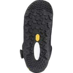 Nidecker Kita Women's 22/23 -K2 || Jones || Salomon Soldes Boutique nidecker 22 23 boots kita w 2