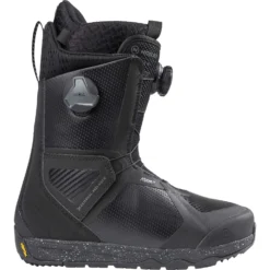 Nidecker Kita Women's 22/23 -K2 || Jones || Salomon Soldes Boutique nidecker 22 23 boots kita w 3